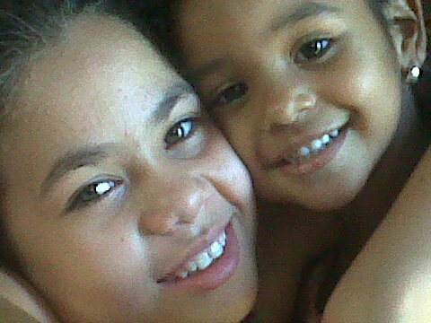 arlenis94887544's profile picture. 