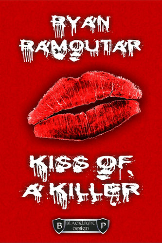 Young author/ poet, published my first novel [ Breakable Moments] and looking foward to a successful career in writing. Check my website for updates on my novel
