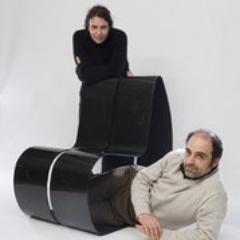 Sand & Birch Design is an Italy based design studio. Visit us! https://t.co/Q0dzcc7q9b