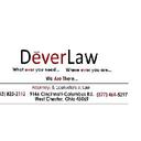 Jonathan Dever - @togiac - Twitter