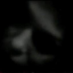 eyeshadowsmusic's profile picture. Electronic Music for the end times