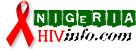 http://t.co/5DAmdvJm is the number 1 HIV news and information website in Nigeria providing accurate and timely news analysis about HIV/AIDS in the country.