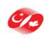 Turkish Federation in Canada 🇹🇷🇨🇦 (@TurkFederation) Twitter profile photo
