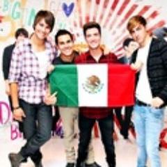 Haters gonna hate , Rushers gonna Elevate :) #Rusher. #Sager. #Lovatic. #Selenator. #KoganLover. Fui violada por un obsesionado con su perro asi es James Maslow