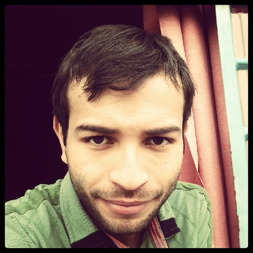 é nóis queiroiz segue aeee @discofficial (Y)