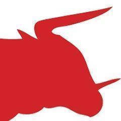@BullsinChina: the greatest band you never heard...but not for long.Working on our first full length album.Based out of #WRAwesome, On.