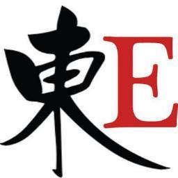 The East Asian Student Times is a student publication from @UniversityLeeds featuring the most up-to-date happenings in the Asia Pacific region #lueastmagazine