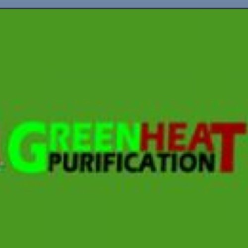 Green Heat Purification kills Bed Bugs with Heat. This is the most effective way of getting rid of bed bugs.