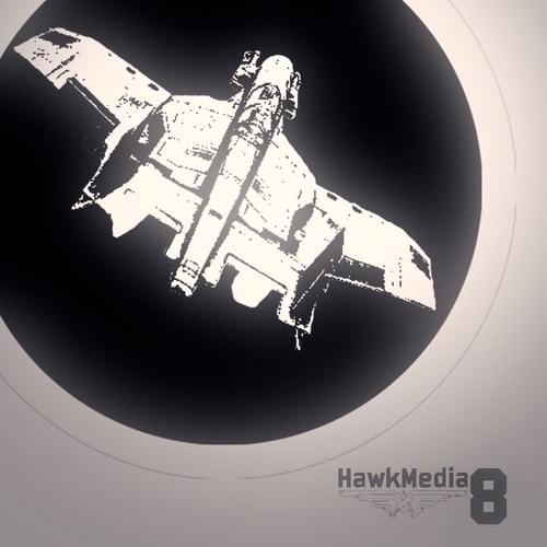 Subscribe for the most unique and stylish edits from the best editors the Hawk community has to offer. Main features are WarHawk™ and StarHawk™