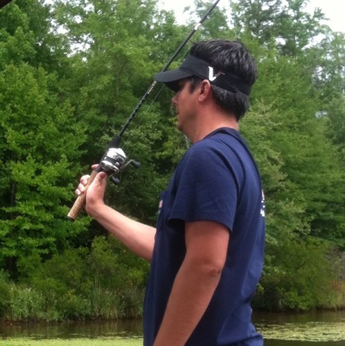 306msu's profile picture. lived behind enemy lines for 6 years