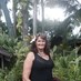 judy s (@judyschoenberg) Twitter profile photo judy s (@judyschoenberg) Twitter profile photo