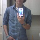 Coale Johnson - @CoaleCat - Twitter