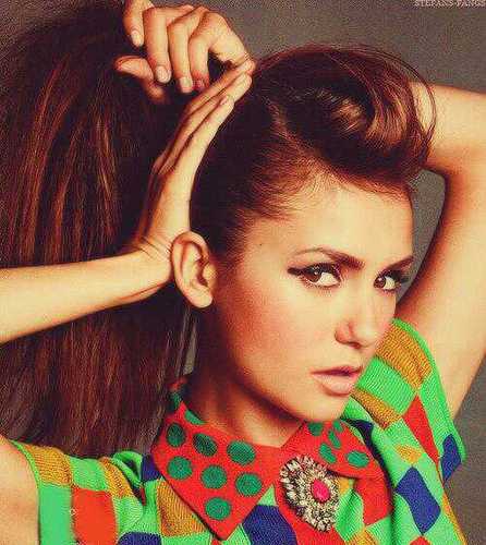 Katerinasexy's profile picture. ~rp~ {single and not looking if i was this what i look for} a love that consumes me, adventure, mystery, and some danger and a carving lover ;D *not looking!*