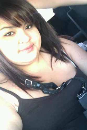 __- Follow me & ill follow Bakk :)