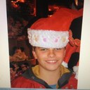 norbert jansen - @JansenNorbert - Twitter