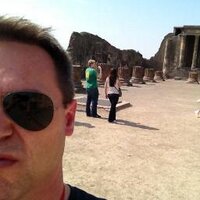 Mike Herndon (@themikeherndon) 's Twitter Profile Photo