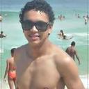 Ray Barboza ... - @_Raybarboza - Twitter