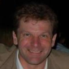 ErwinDezeure's profile picture. 