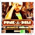 DEEJAY SAKE (@deejaysake) Twitter profile photo DEEJAY SAKE (@deejaysake) Twitter profile photo