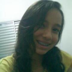#LUTO meu parça morreu :(
