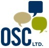 OSC_LTD Profile Picture