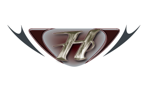HideoutRV's profile picture. Hideout by Hornet is a family friendly trailer line manufactured by Keystone RV Company, the #1 builder of towable products in the world.