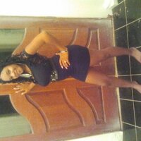 IMakem_Cravem (@finesse_flex) 's Twitter Profile