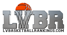 LVBballRankings Profile Picture