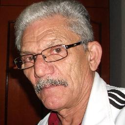 santosjb's profile picture. Fiquei feliz quando me disseram, vamos a casa do Senhor!!