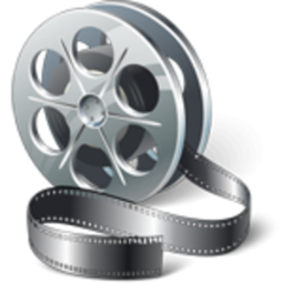 #Онлайн #фильмы в Full HD 1080p качестве #followback