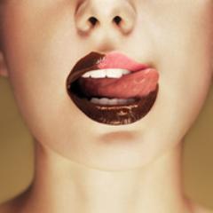 La gourmandise suprême et incontournable, le chocolat est un monde de délice et de désire pour les petits et les grands.