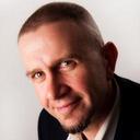 Dave Maglio - @DaveMaglio13 - Twitter