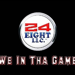 26yr independent artist/writer/lyricist,http://t.co/hfAUUU5OZc, youtube X reverbnation
Email for Booking X Collabs--scrillgatez@gmail.com