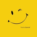 mike dietrich - @cashdaddy16 - Twitter