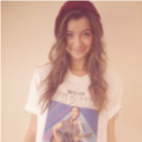 directioner ☮ (@13umsc) Twitter