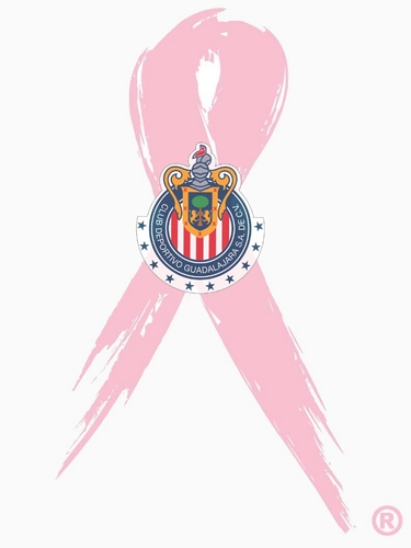 Jalisciense Por Herencia 
Chivas de corazon⚽ ersaatelier