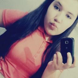 ㅤㅤ  ㅤㅤ  ㅤㅤ∿ ㅤ {...} Corinthians obrigado por me escolher ♪