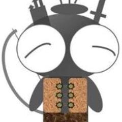 aterui3sei's profile picture. fukushima入り一年。様々な経緯の末に一般社団法人　自然交響楽団の設立に参画。これからが本番です。