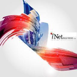 IT SUPPORT CALL 050-2350153