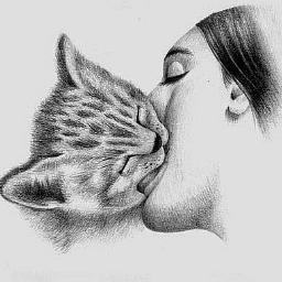 memento_minores's profile picture. postgender, random pronouns.