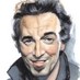 Profile Picture of Sirjames (@sirjames69) on Twitter