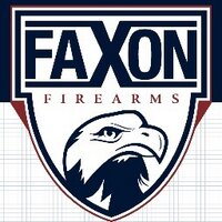 Bob Faxon (@faxonfirearms) 's Twitter Profile