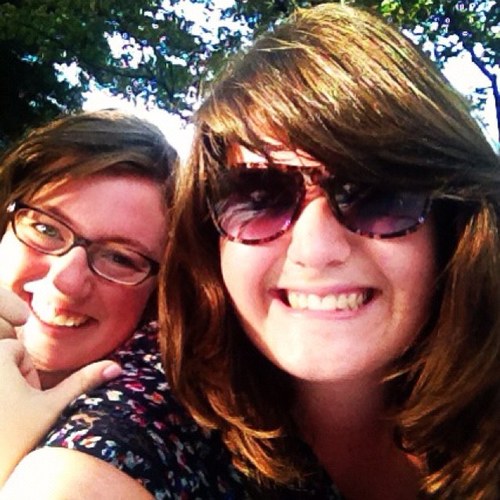 OB_Wan93's profile picture. HS ELL teacher. i like to think i'm witty... but let’s be real. mostly i’m just angry.