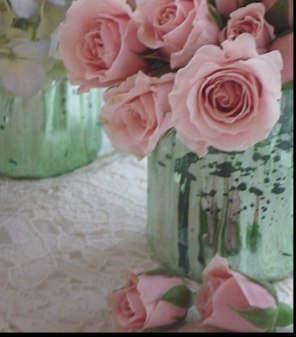 Shabbyholic's profile picture. 