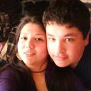 Beverly Ramirez P - @BeverlyRamirezP - Twitter