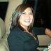 Danielle Gustin (@mitzigirl8) Twitter profile photo Danielle Gustin (@mitzigirl8) Twitter profile photo