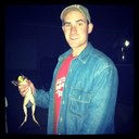 Nathan Sowder - @Nategene4 - Twitter