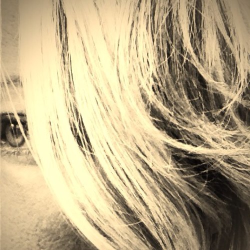 rektora's profile picture. Lärare, rektor och nu avdelningschef för grundskolan i Eslövs kommun.