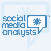 Social Media Analysts™ helps companies & their agencies integrate & optimize their brands with social media.