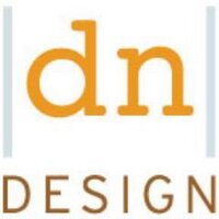 Doug Niccum (@dgniccum) 's Twitter Profile